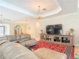 9250 Veneto Pl - Photo 13