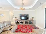 9250 Veneto Pl - Photo 14