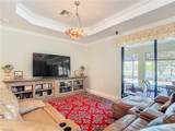 9250 Veneto Pl - Photo 15