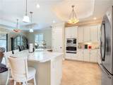 9250 Veneto Pl - Photo 16