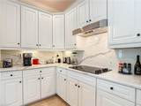9250 Veneto Pl - Photo 17