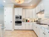 9250 Veneto Pl - Photo 18