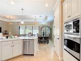 9250 Veneto Pl - Photo 19