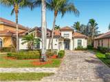9250 Veneto Pl - Photo 2