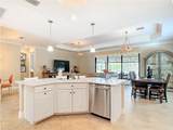 9250 Veneto Pl - Photo 20