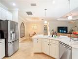9250 Veneto Pl - Photo 21