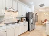 9250 Veneto Pl - Photo 22