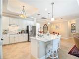 9250 Veneto Pl - Photo 23