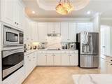 9250 Veneto Pl - Photo 24