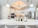 9250 Veneto Pl - Photo 25