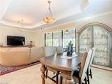 9250 Veneto Pl - Photo 26