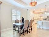 9250 Veneto Pl - Photo 27