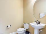 9250 Veneto Pl - Photo 28