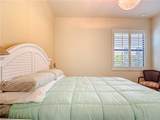 9250 Veneto Pl - Photo 29