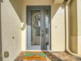 9250 Veneto Pl - Photo 3