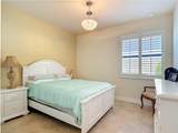 9250 Veneto Pl - Photo 30