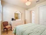 9250 Veneto Pl - Photo 31