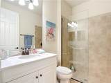9250 Veneto Pl - Photo 32