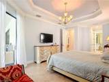 9250 Veneto Pl - Photo 33