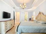 9250 Veneto Pl - Photo 34