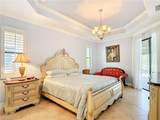 9250 Veneto Pl - Photo 35