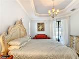 9250 Veneto Pl - Photo 36