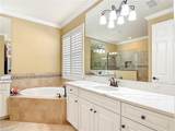 9250 Veneto Pl - Photo 37