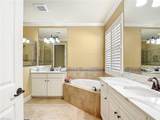 9250 Veneto Pl - Photo 38