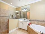 9250 Veneto Pl - Photo 39
