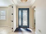 9250 Veneto Pl - Photo 4