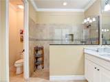 9250 Veneto Pl - Photo 40