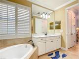 9250 Veneto Pl - Photo 41