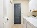 9250 Veneto Pl - Photo 42