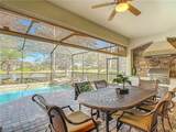 9250 Veneto Pl - Photo 43