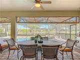 9250 Veneto Pl - Photo 44