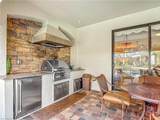 9250 Veneto Pl - Photo 45