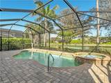 9250 Veneto Pl - Photo 46