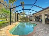 9250 Veneto Pl - Photo 47