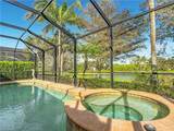 9250 Veneto Pl - Photo 48
