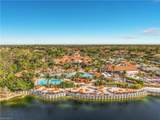 9250 Veneto Pl - Photo 49