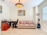 9250 Veneto Pl - Photo 5