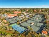 9250 Veneto Pl - Photo 50