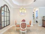9250 Veneto Pl - Photo 7
