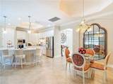 9250 Veneto Pl - Photo 8