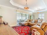 9250 Veneto Pl - Photo 9