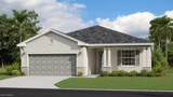 20350 Copperhead Dr - Photo 1
