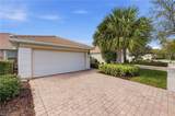 8664 Genova Ct - Photo 1