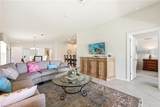 8664 Genova Ct - Photo 10
