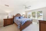 8664 Genova Ct - Photo 11