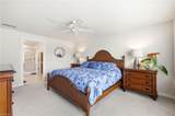 8664 Genova Ct - Photo 12